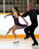 Laurence Darveau &amp; Jamie Forsythe