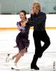 Laurence Darveau &amp; Jamie Forsythe
