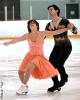 Megan Wilson &amp; Marcus Connolly
