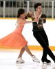 Megan Wilson &amp; Marcus Connolly
