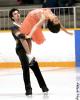 Megan Wilson &amp; Marcus Connolly