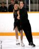 Marie-Eve Fournier &amp; Derek Green