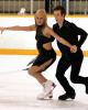 Marie-Eve Fournier &amp; Derek Green