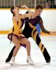Hélène Létourneau &amp; Kevin Boczar