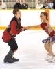 Sarah Arnold &amp; Justin Trojek