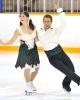 Hélène Létourneau &amp; Kevin Boczar