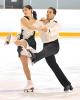 Hélène Létourneau &amp; Kevin Boczar