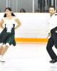 Hélène Létourneau &amp; Kevin Boczar