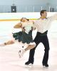 Hélène Létourneau &amp; Kevin Boczar