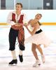Karen Routhier &amp; Eric Saucke-Lacelle
