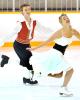 Karen Routhier &amp; Eric Saucke-Lacelle