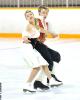 Karen Routhier &amp; Eric Saucke-Lacelle