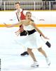 Karen Routhier &amp; Eric Saucke-Lacelle
