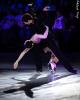 Tessa Virtue &amp; Scott Moir
