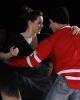 Tessa Virtue &amp; Scott Moir