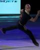 Kurt Browning