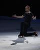 Kurt Browning
