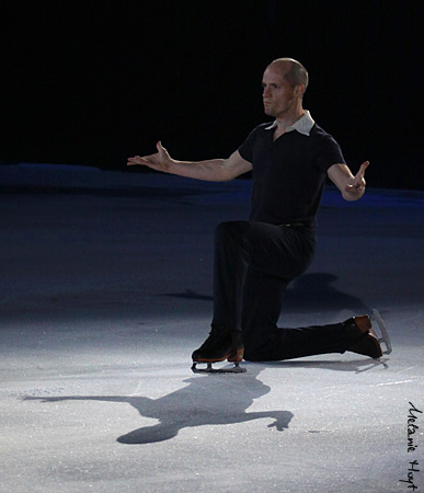 Kurt Browning