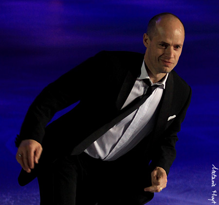 Kurt Browning