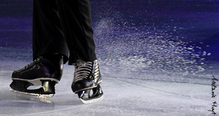 Kurt Browning