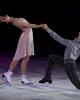 Tessa Virtue &amp; Scott Moir