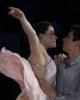 Tessa Virtue &amp; Scott Moir