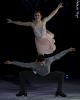 Tessa Virtue &amp; Scott Moir