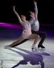 Tessa Virtue &amp; Scott Moir