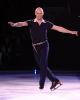 Kurt Browning
