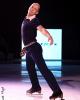 Kurt Browning