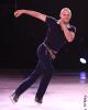 Kurt Browning