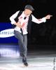 Kurt Browning