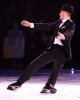 Kurt Browning