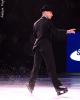 Kurt Browning