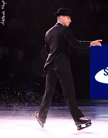 Kurt Browning