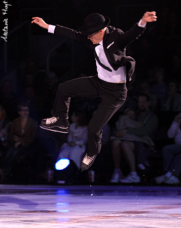 Kurt Browning