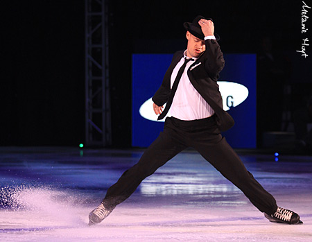 Kurt Browning