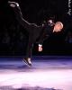 Kurt Browning
