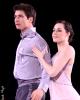 Tessa Virtue &amp; Scott Moir