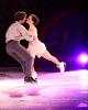 Tessa Virtue &amp; Scott Moir