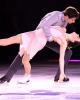 Tessa Virtue &amp; Scott Moir