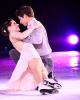 Tessa Virtue &amp; Scott Moir