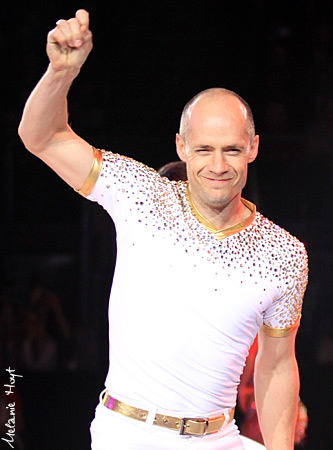 Kurt Browning