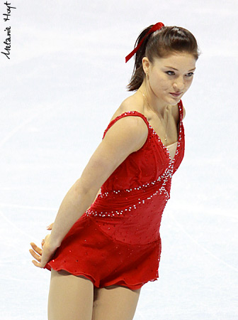 Diane Szmiett