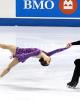Jade-Savannah Godin &amp; Andrew Evans