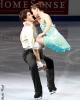 Vanessa Crone &amp; Paul Poirier