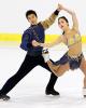 Elizabeth Kang &amp; Victor Vongsaphay