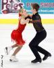 Baily Carroll &amp; Peter Gerber