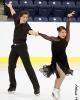 Laurence Fournier Beaudry &amp; Yoan Breton