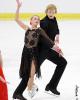 Kylie Knight &amp; Benjamin Mulder